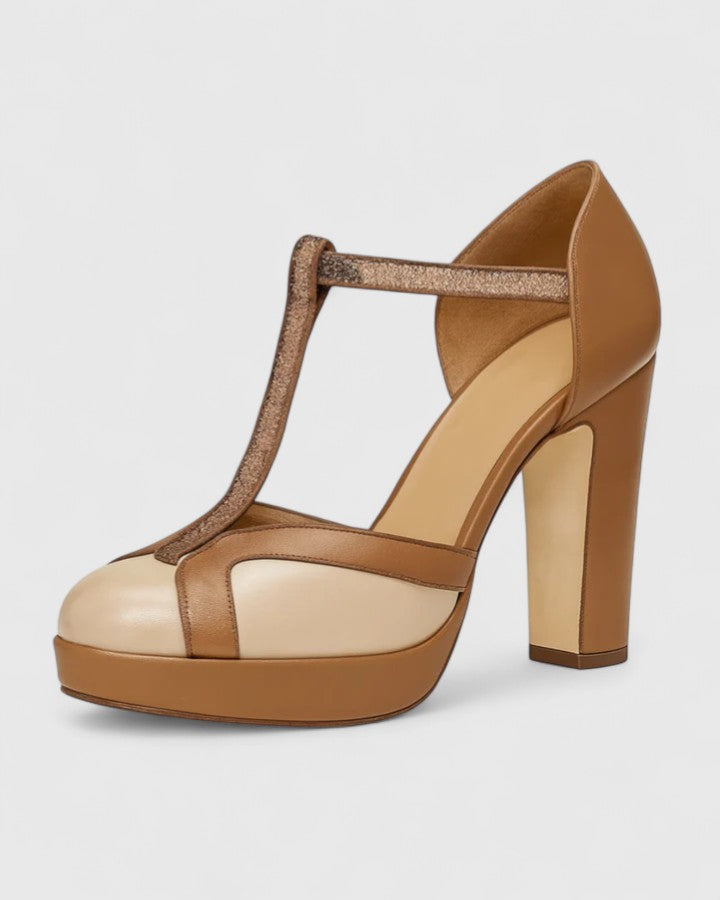 P|H - Elegant Heels Emily