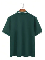 P|H - Classic Polo Dario