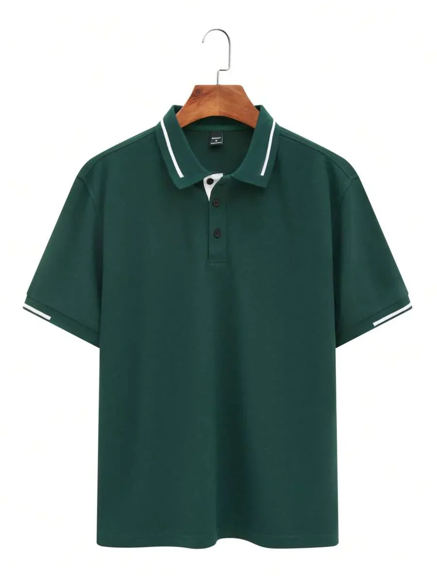 P|H - Classic Polo Dario