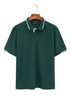 P|H - Classic Polo Dario
