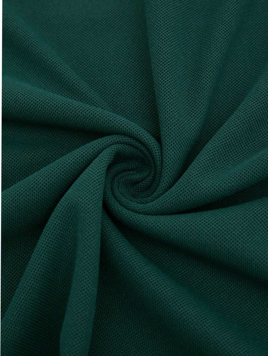 P|H - Classic Polo Dario