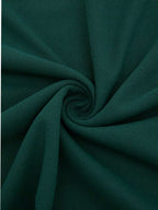 P|H - Classic Polo Dario