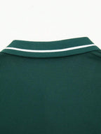 P|H - Classic Polo Dario