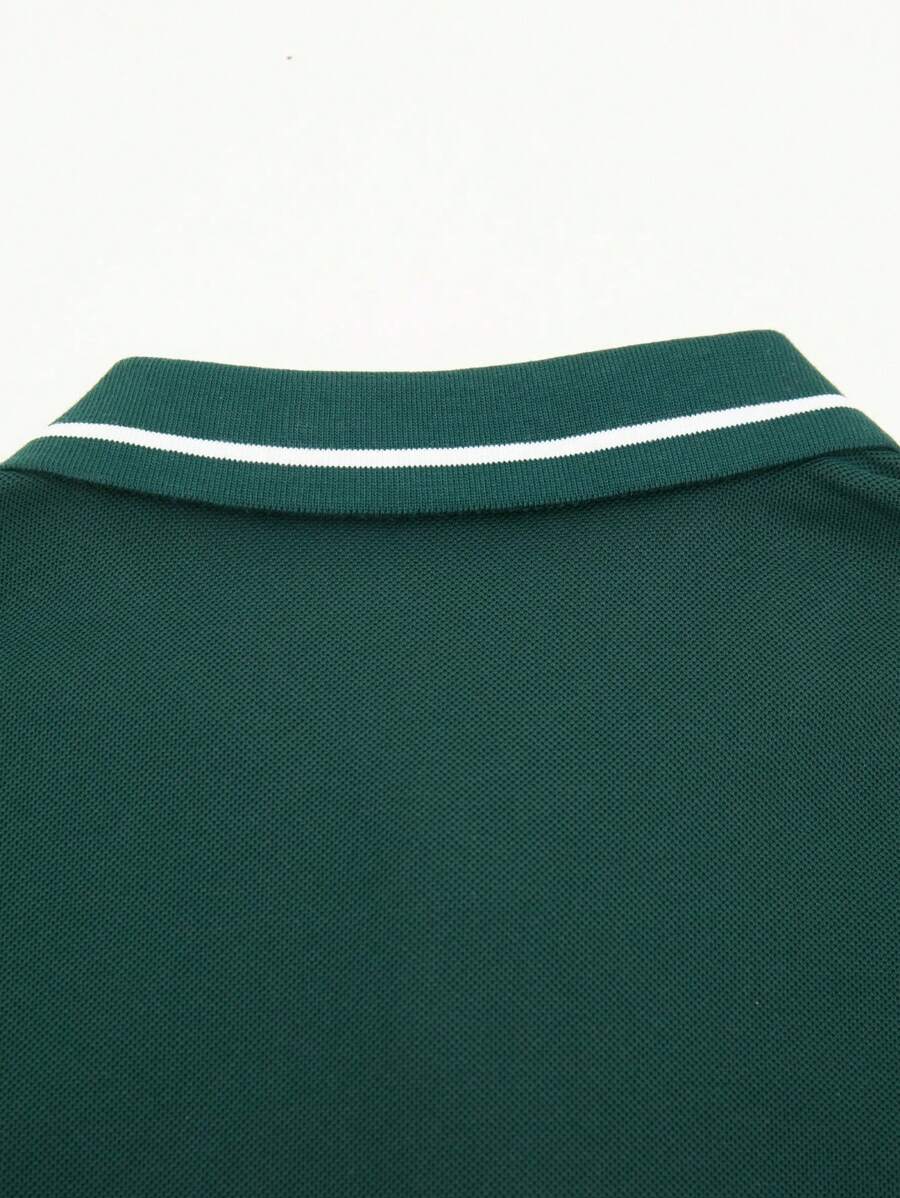 P|H - Classic Polo Dario