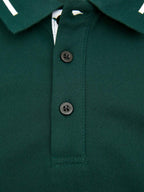 P|H - Classic Polo Dario