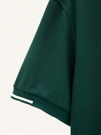 P|H - Classic Polo Dario