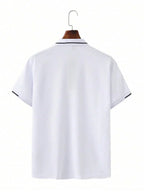 P|H - Classic Polo Dario