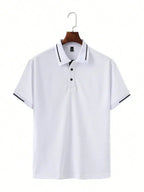 P|H - Classic Polo Dario