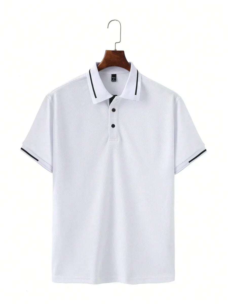 P|H - Classic Polo Dario