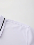 P|H - Classic Polo Dario