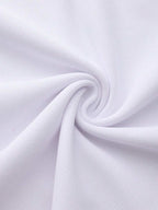 P|H - Classic Polo Dario