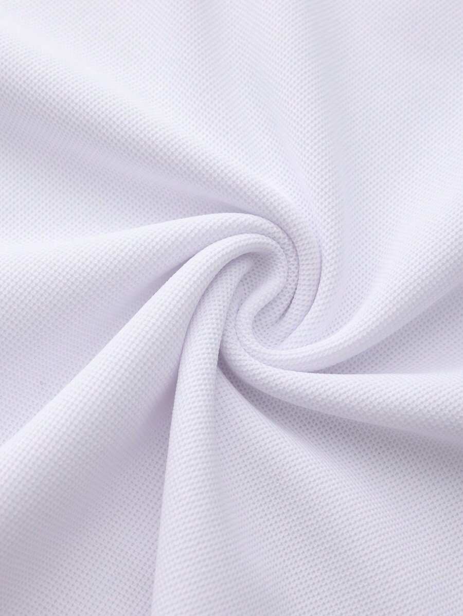P|H - Classic Polo Dario