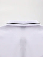 P|H - Classic Polo Dario