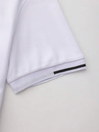 P|H - Classic Polo Dario