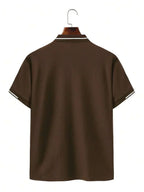 P|H - Classic Polo Dario