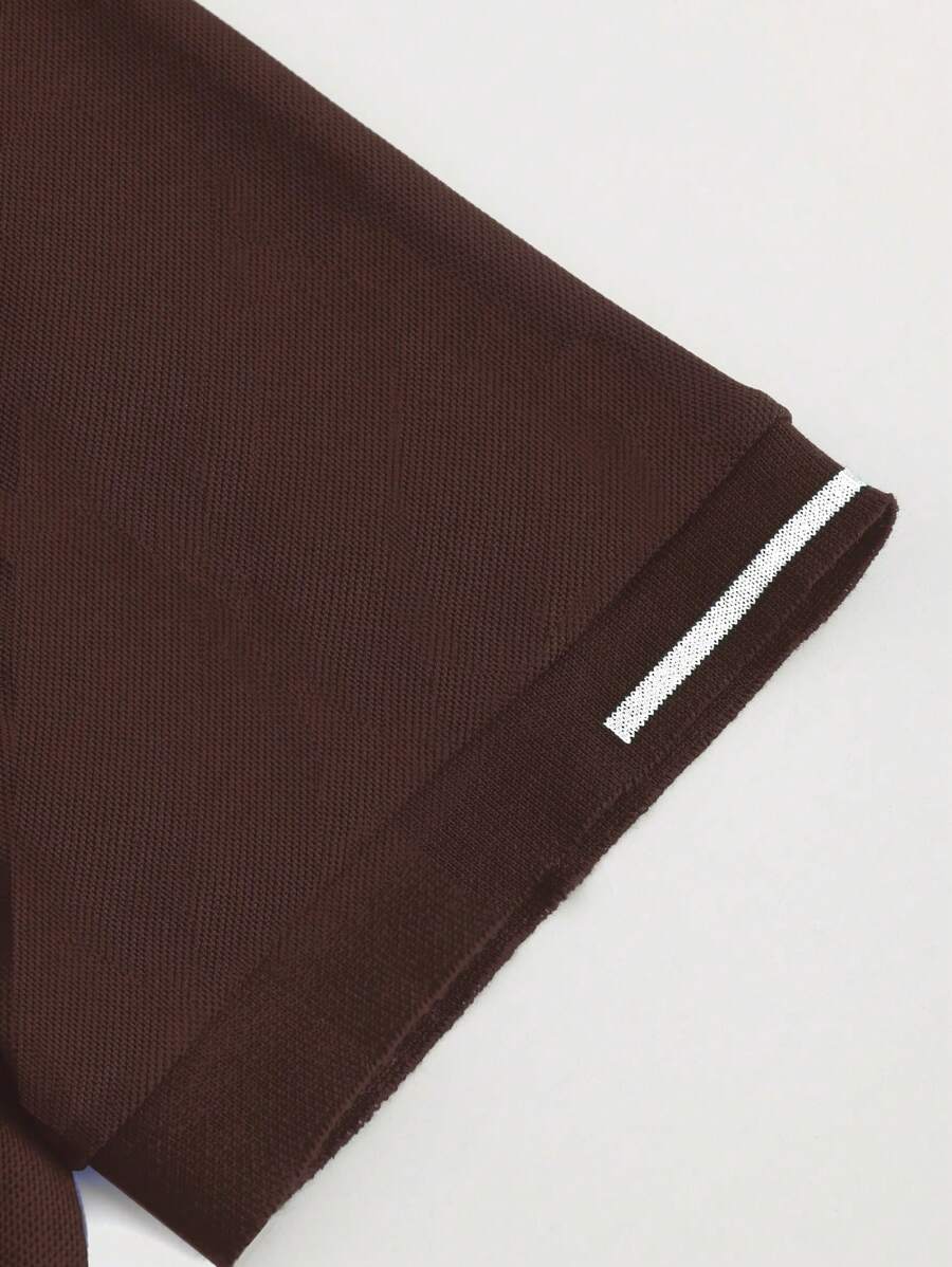 P|H - Classic Polo Dario
