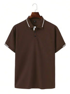 P|H - Classic Polo Dario
