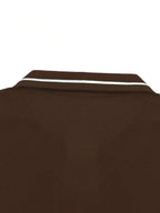 P|H - Classic Polo Dario