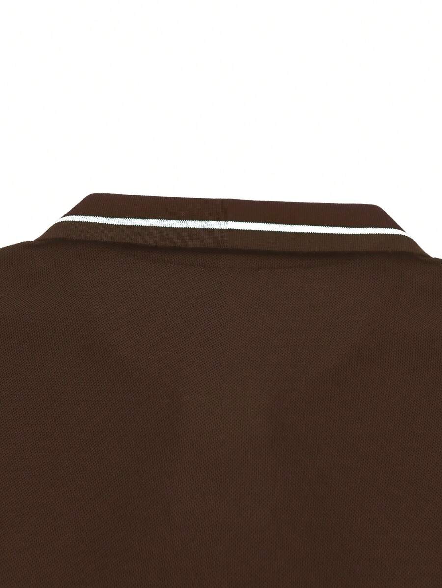 P|H - Classic Polo Dario