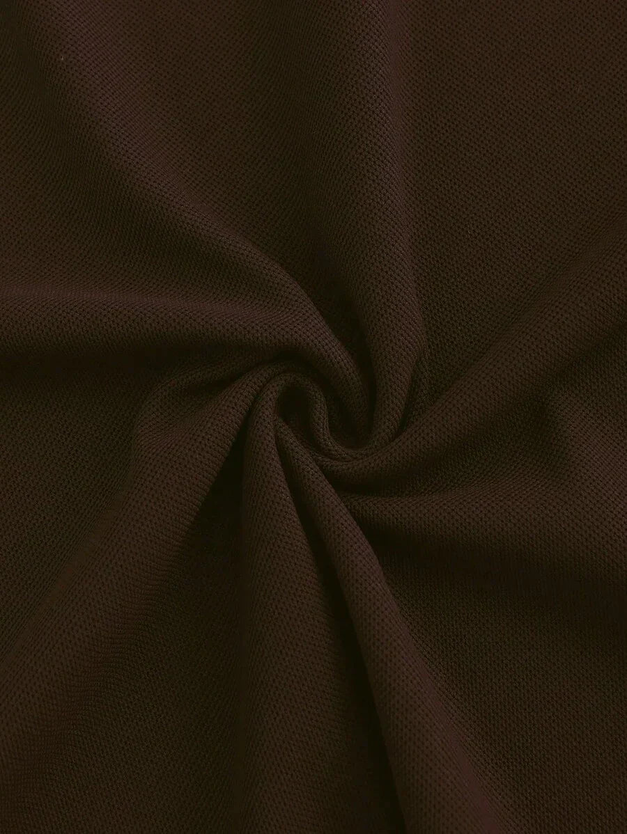 P|H - Classic Polo Dario