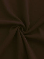 P|H - Classic Polo Dario