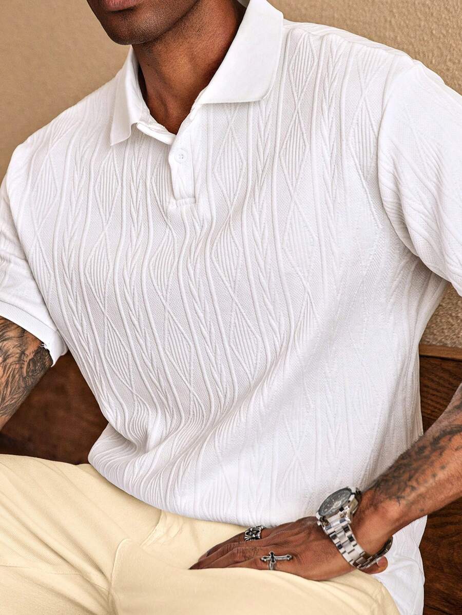P|H - Summer Polo Gaston