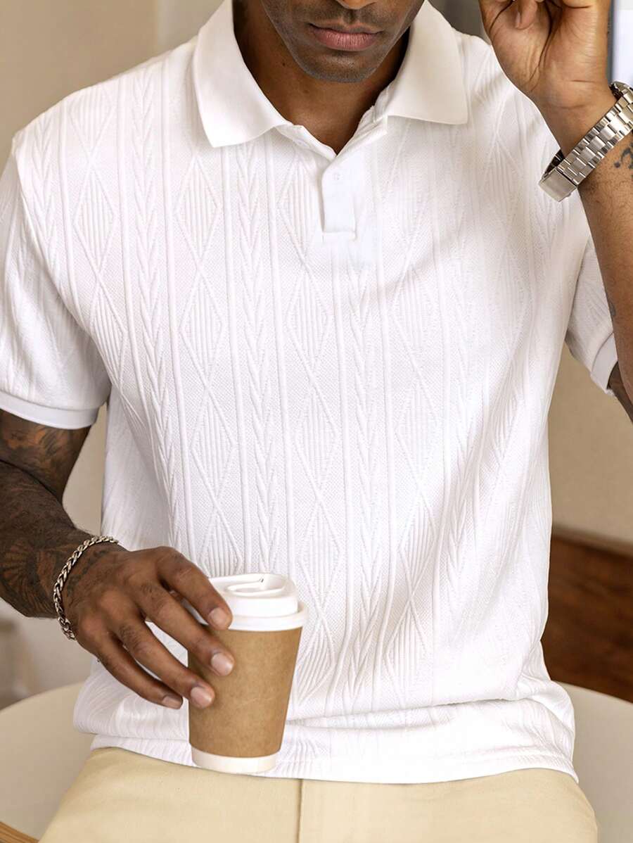 P|H - Summer Polo Gaston