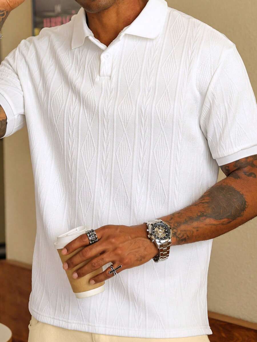 P|H - Summer Polo Gaston