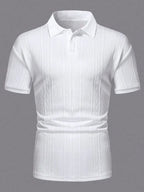 P|H - Summer Polo Gaston