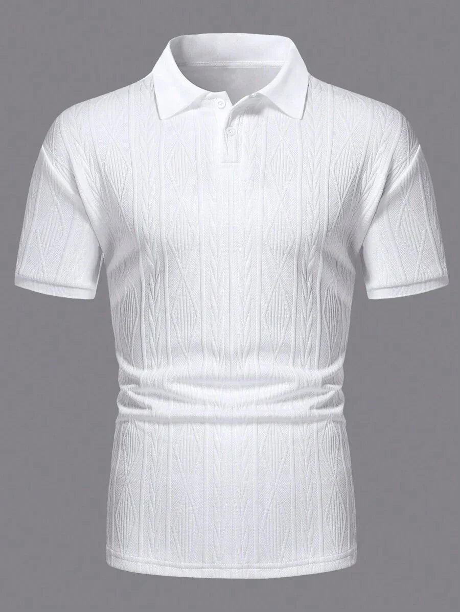 P|H - Summer Polo Gaston