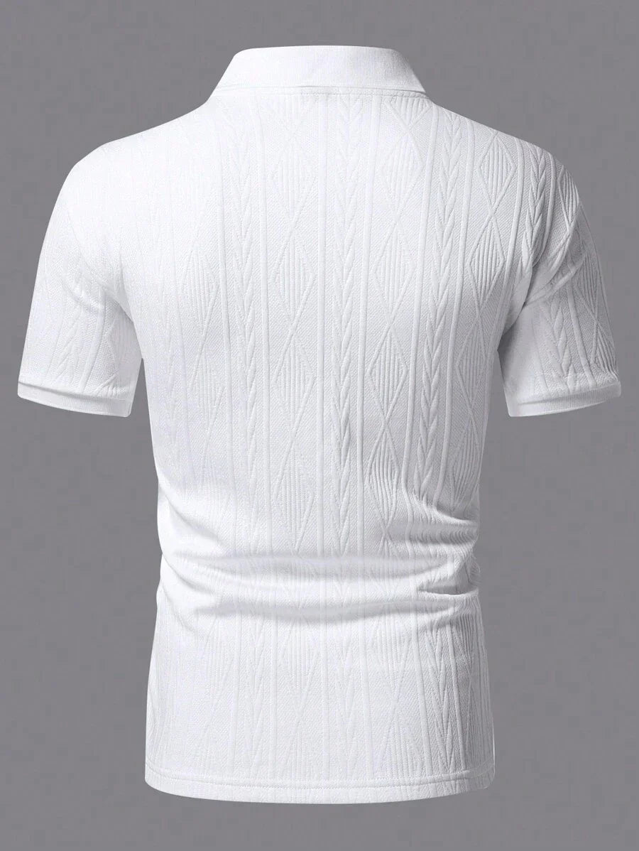 P|H - Summer Polo Gaston