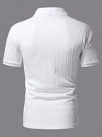 P|H - Summer Polo Gaston