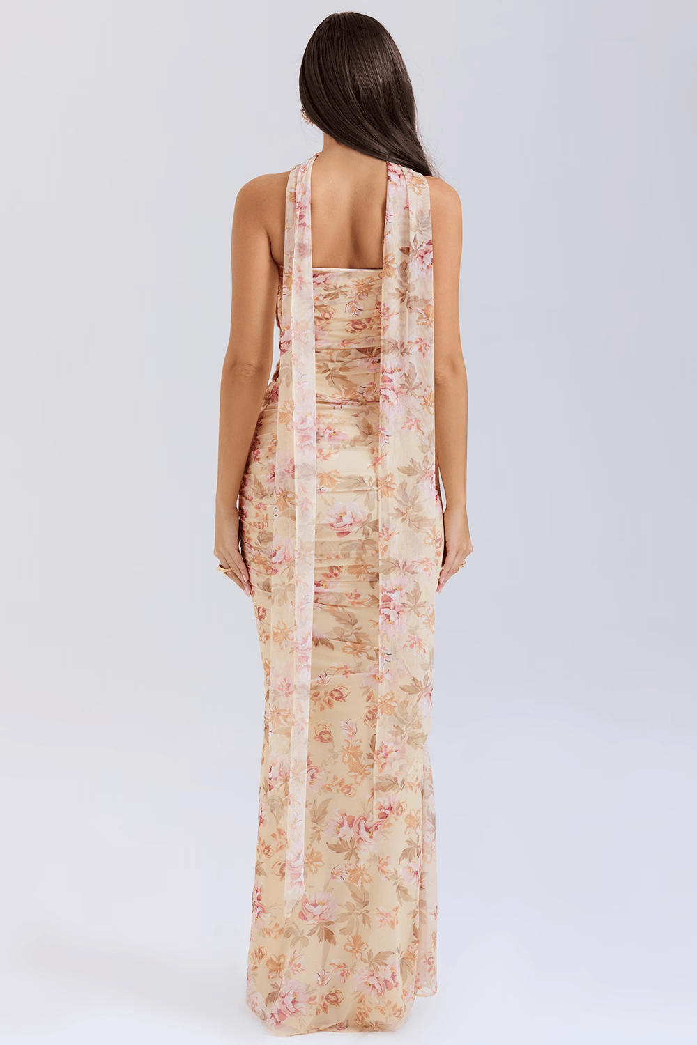 P|H - Elegant Dress Lea