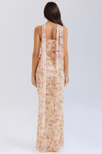 P|H - Elegant Dress Lea