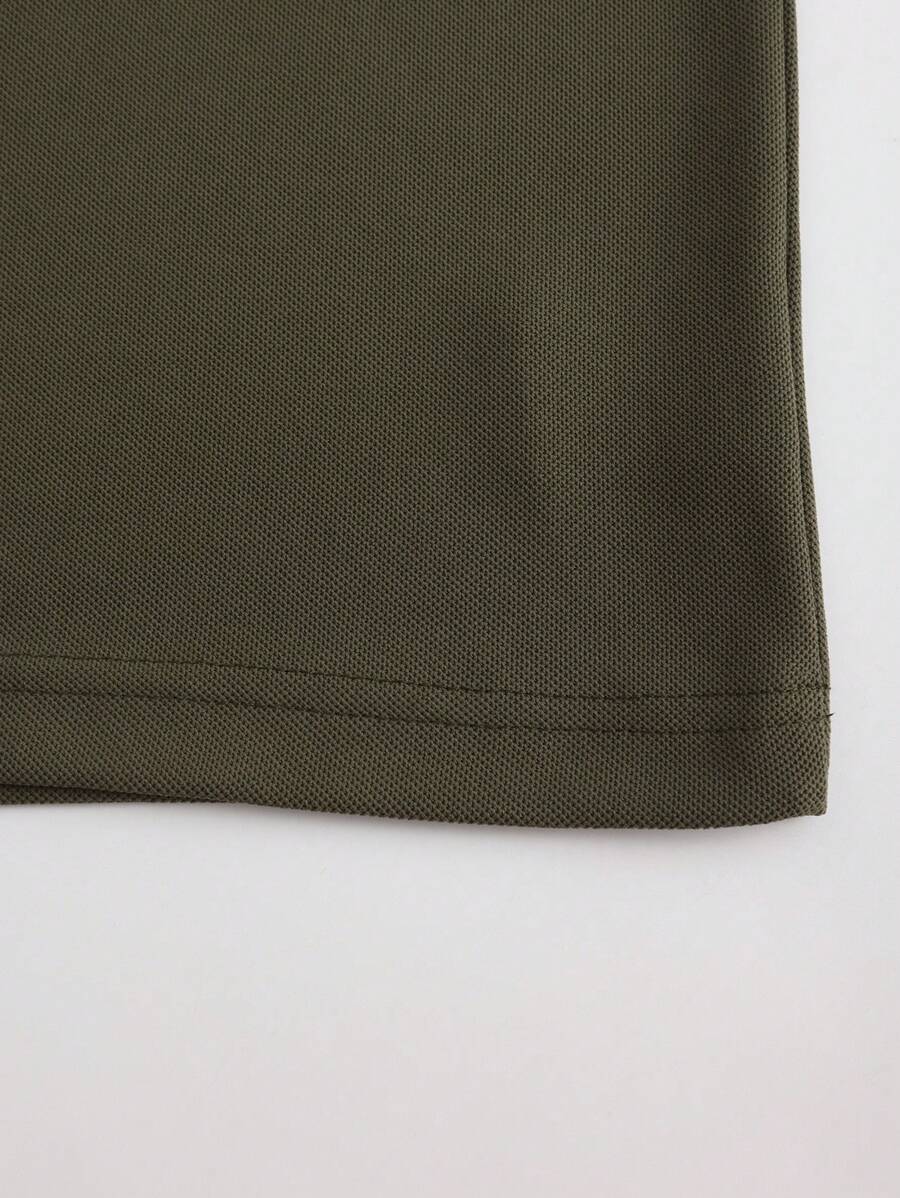 P|H - Classic Polo Dario