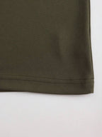 P|H - Classic Polo Dario