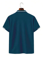 P|H - Classic Polo Dario