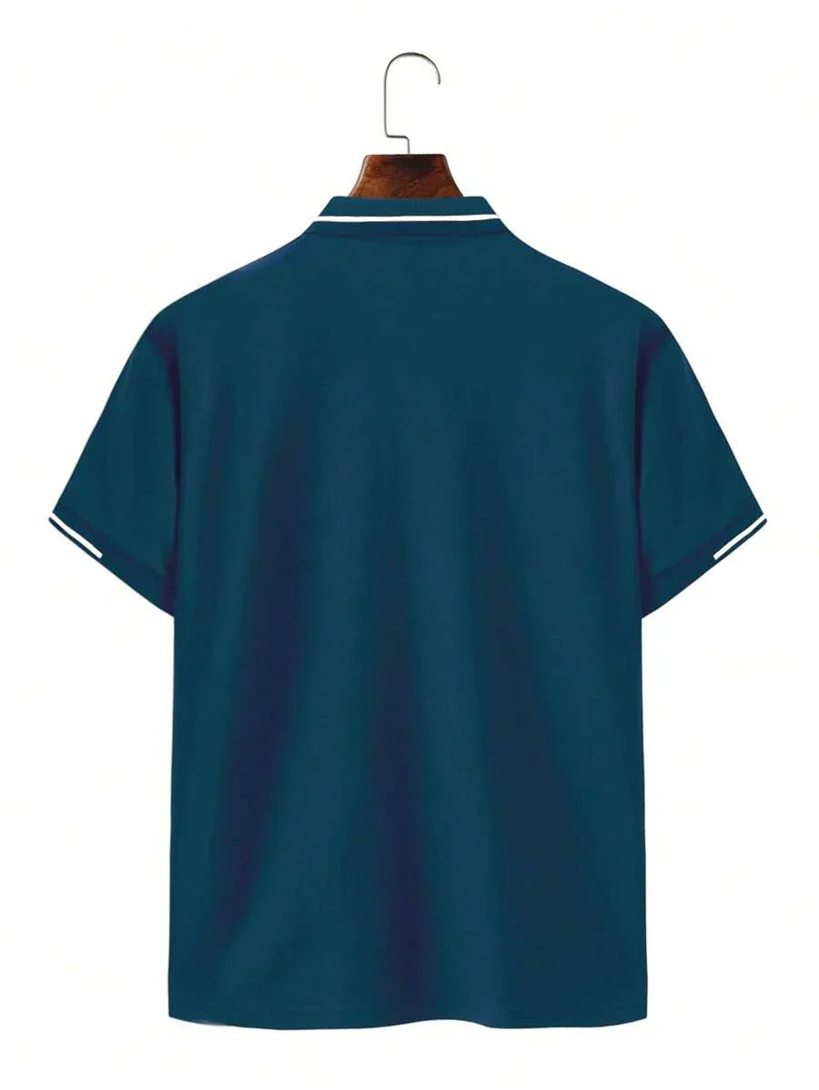 P|H - Classic Polo Dario