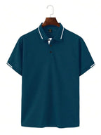 P|H - Classic Polo Dario