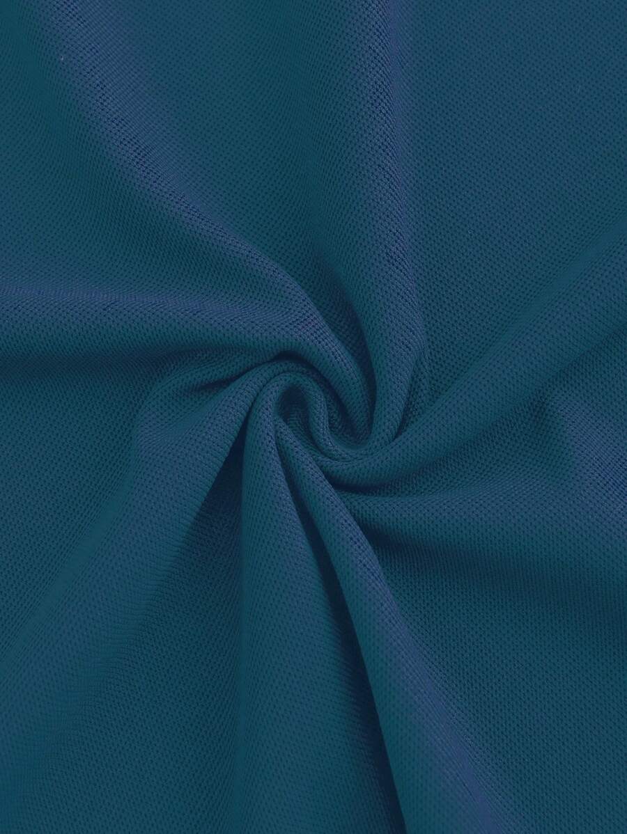 P|H - Classic Polo Dario