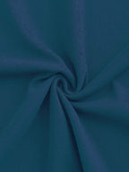 P|H - Classic Polo Dario