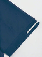 P|H - Classic Polo Dario