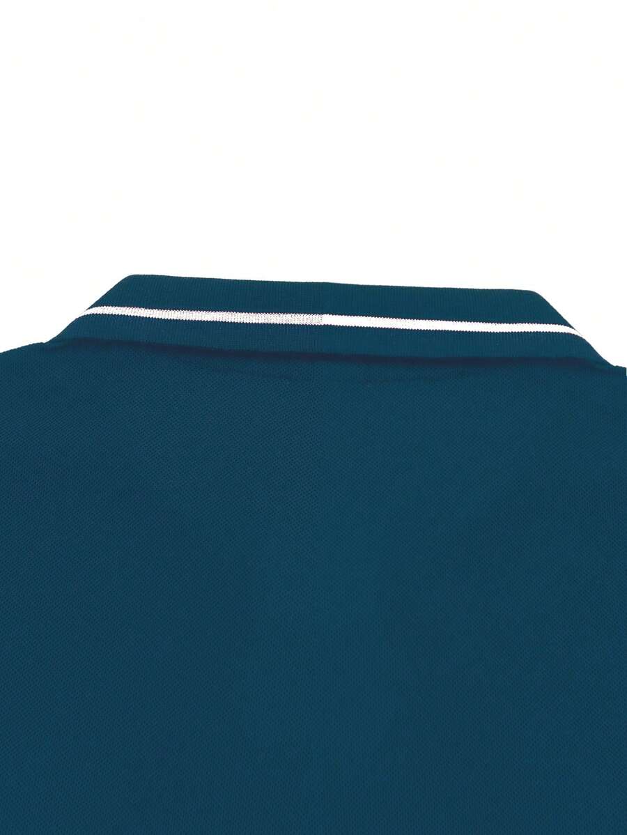 P|H - Classic Polo Dario