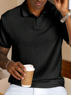 P|H - Summer Polo Gaston