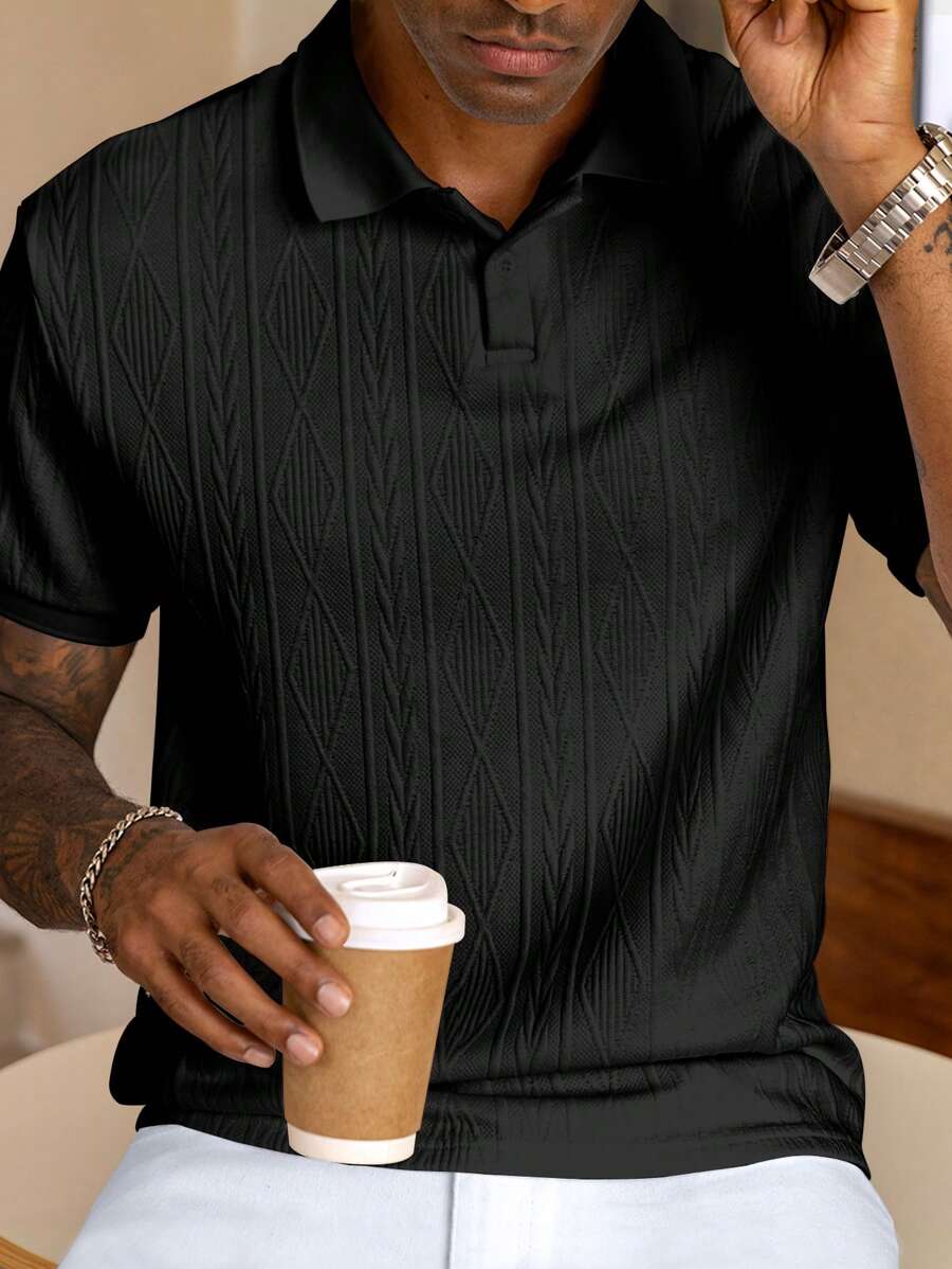 P|H - Summer Polo Gaston