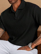 P|H - Summer Polo Gaston