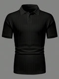P|H - Summer Polo Gaston