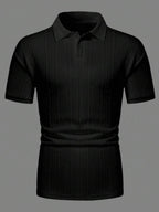 P|H - Summer Polo Gaston