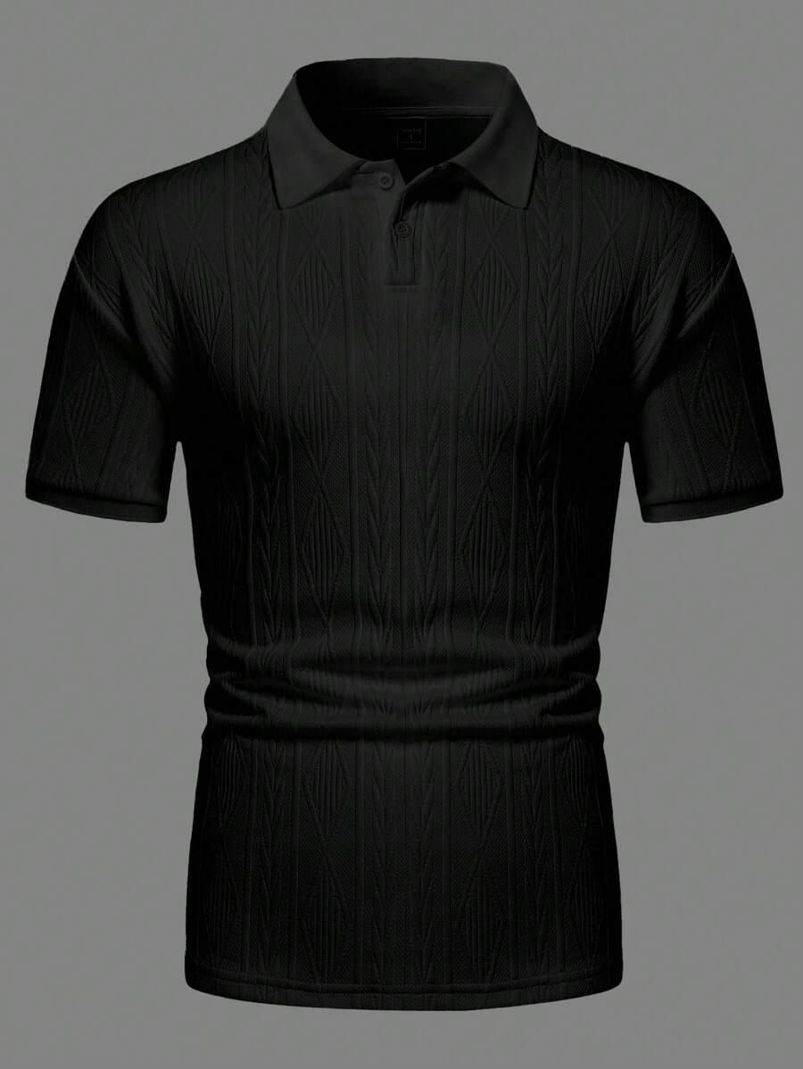 P|H - Summer Polo Gaston