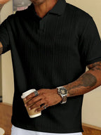 P|H - Summer Polo Gaston